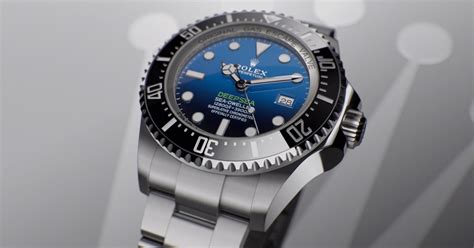 montre rolex site officiel|rolex site officiel.